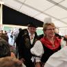 images/galerien/2015/Jodler Openair Klewenalp/IMG_4614.jpg